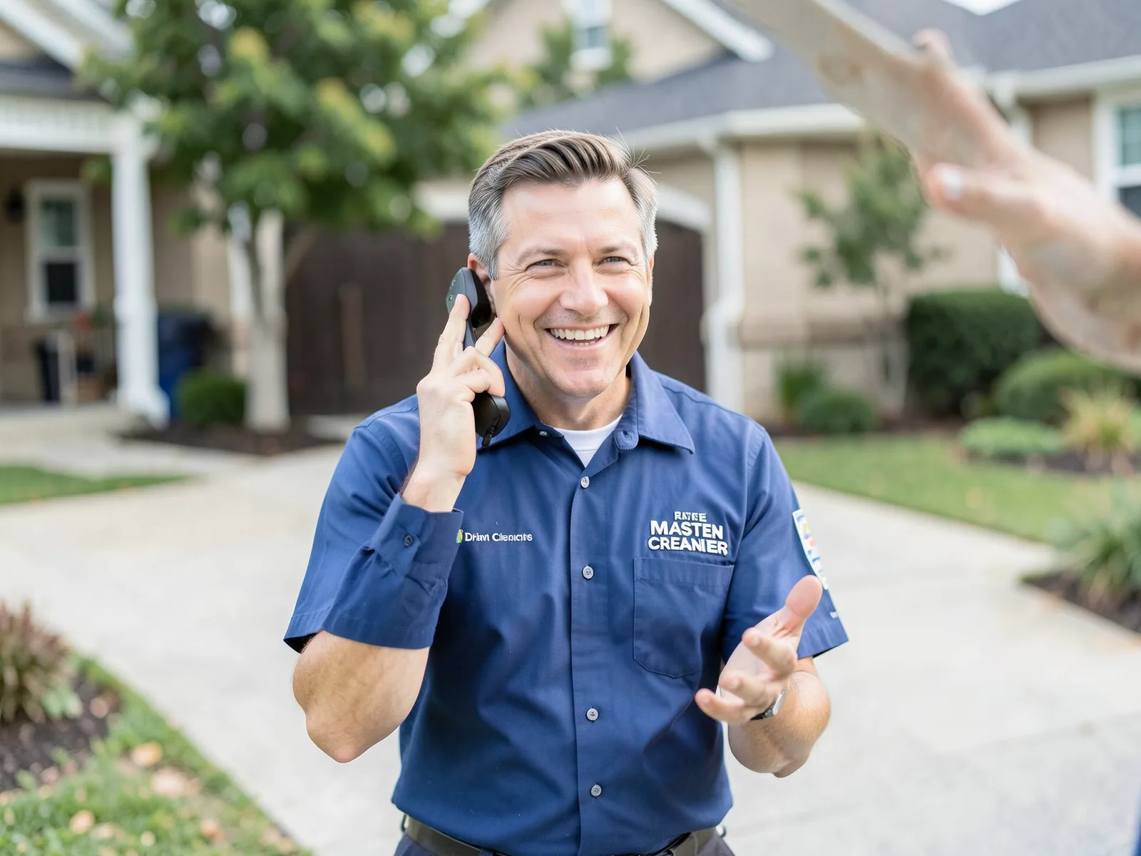 Drain Cleaning Jamestown, RI FAQs